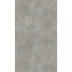   Grosfillex Gx Wall+ 5 db cement virágmintás falburkoló csempe 45x90 cm (431020)