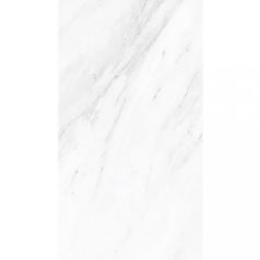   Grosfillex Gx Wall+ 11 db márványmintás falburkoló csempe 30x60 cm (431015)