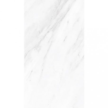 Grosfillex Gx Wall+ 11 db márványmintás falburkoló csempe 30x60 cm (431015)