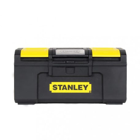 Stanley One Touch 19 hüvelykes szerszámos láda (400541)