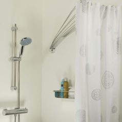 Sealskin Umbrella zuhanyfüggöny rúd (432040)