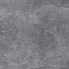   FMD betonszürke falra szerelhető fogas 72 x 29,3 x 34,5 cm (428782)