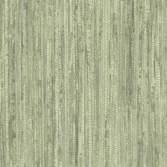 Noordwand Natural Grasses Wicker zöld tapéta (434218)