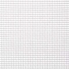   Nature fehér üvegszálas szúnyog- és rovarvédő háló 1 x 3 m (428529)