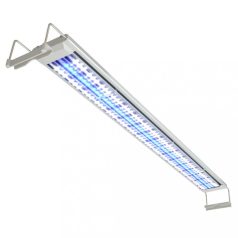 LED-es akvárium lámpa IP67 alumínium 120-130 cm (42466)