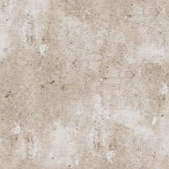 Noordwand Concrete bézs tapéta (434211)