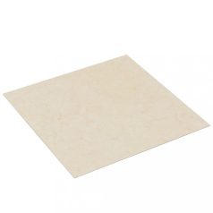 Bézs öntapadó PVC padló burkolólap 5,11 m² (144875)