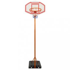 Kosárlabdapalánk-készlet 305 cm (92450)