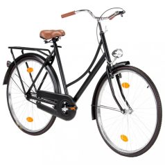   3056791 Holland Dutch Bike 28 inch Wheel 57 cm Frame Female (92312+92314) (3056791)