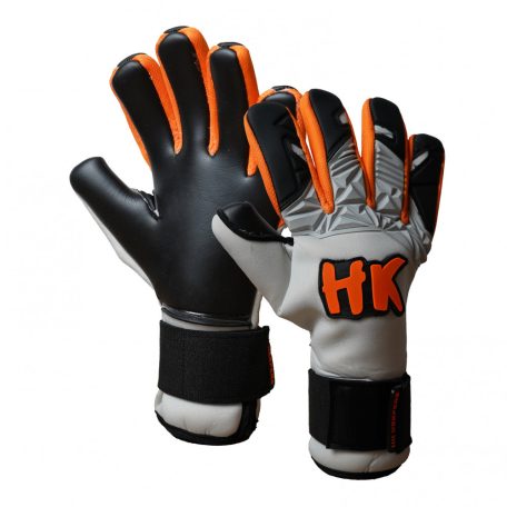 HK Keepers Jupiter kapuskesztyű